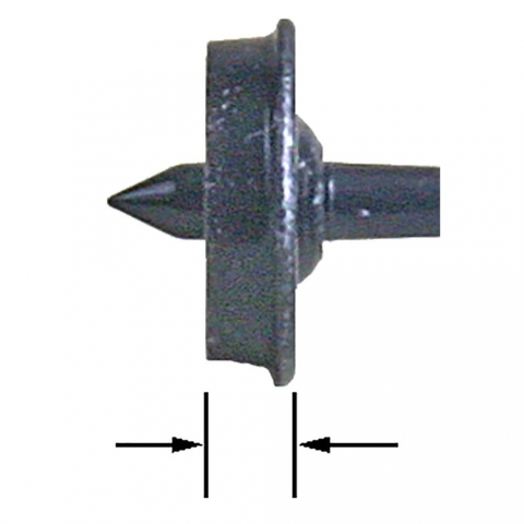 Product Photo - Click To View Larger Image