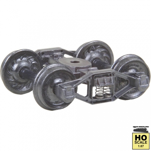 Product Photo - Click To View Larger Image