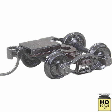 Product Photo - Click To View Larger Image