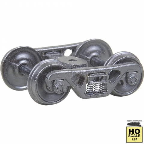 Product Photo - Click To View Larger Image