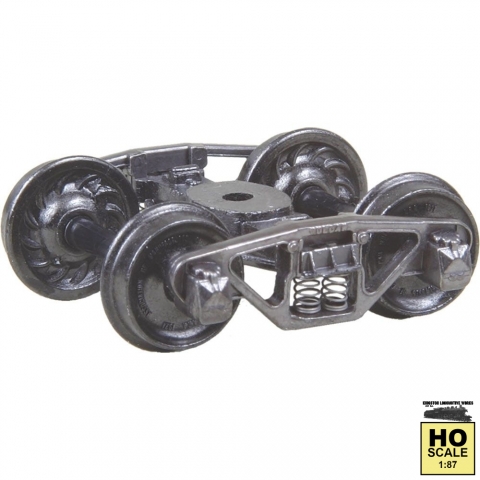 Product Photo - Click To View Larger Image