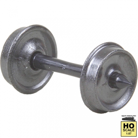 Product Photo - Click To View Larger Image