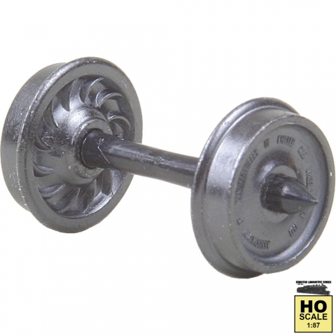 Product Photo - Click To View Larger Image