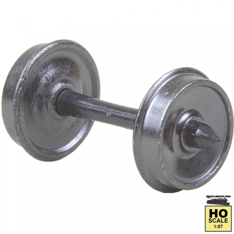 Product Photo - Click To View Larger Image