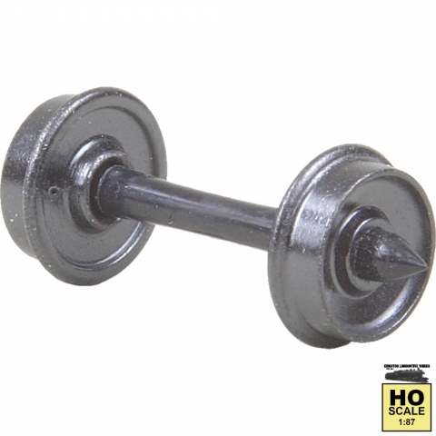 Product Photo - Click To View Larger Image