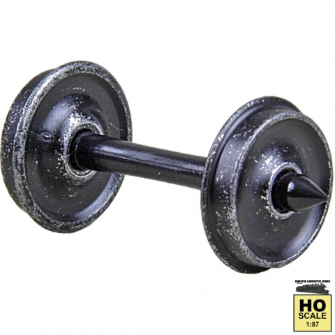 Product Photo - Click To View Larger Image