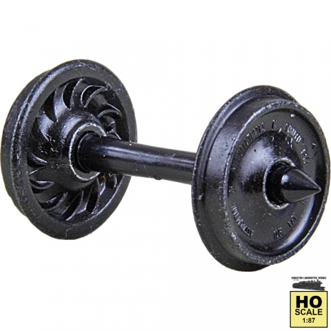Product Photo - Click To View Larger Image