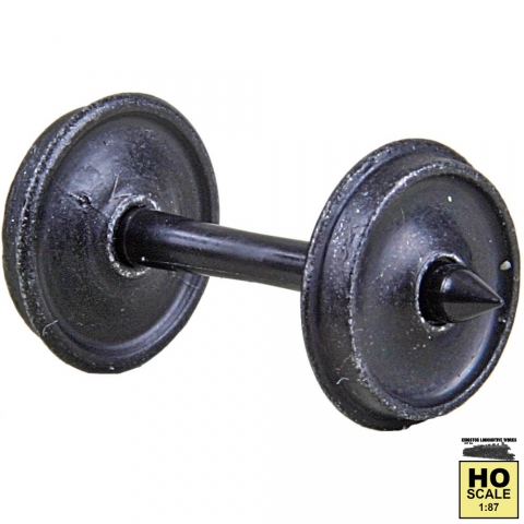 Product Photo - Click To View Larger Image