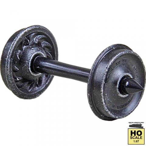 Product Photo - Click To View Larger Image