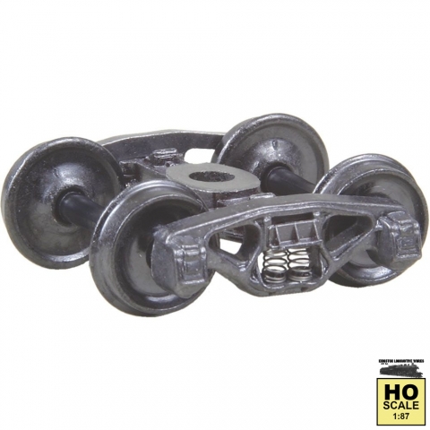 Product Photo - Click To View Larger Image