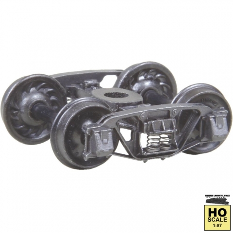 Product Photo - Click To View Larger Image