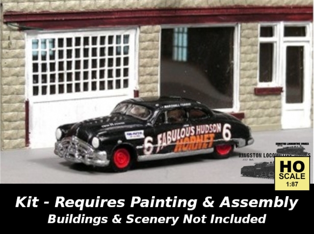 Product Photo - Click To View Larger Image