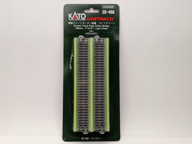 Product Photo - Click To View Larger Image