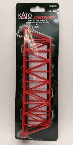 Product Photo - Click To View Larger Image