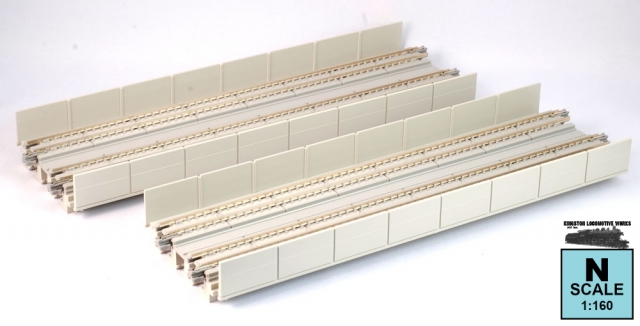 Product Photo - Click To View Larger Image