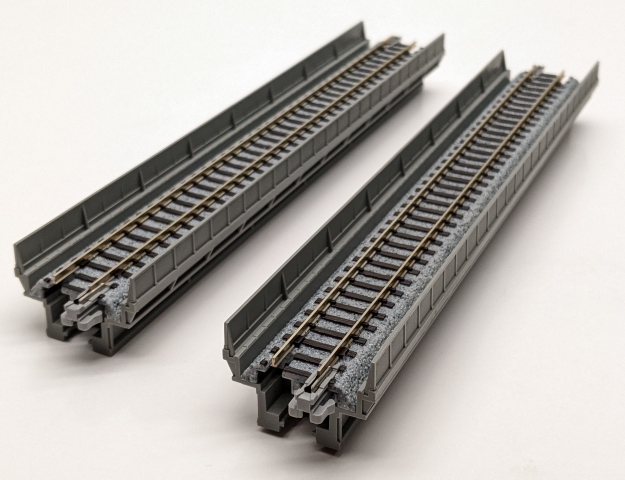 Product Photo - Click To View Larger Image