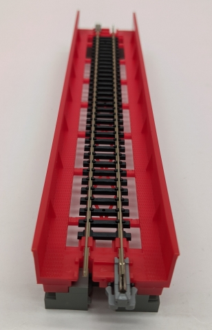 Product Photo - Click To View Larger Image