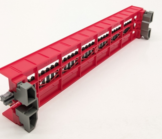 Product Photo - Click To View Larger Image