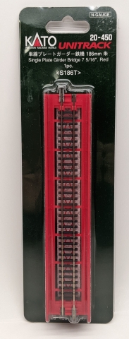 Product Photo - Click To View Larger Image