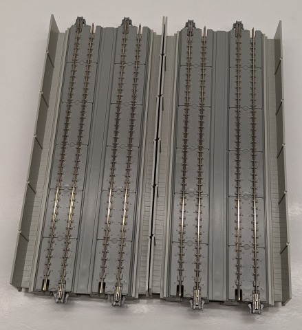 Product Photo - Click To View Larger Image