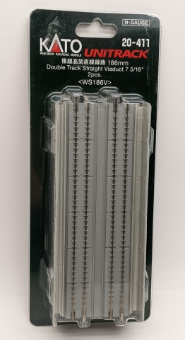 Product Photo - Click To View Larger Image