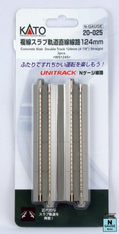Product Photo - Click To View Larger Image