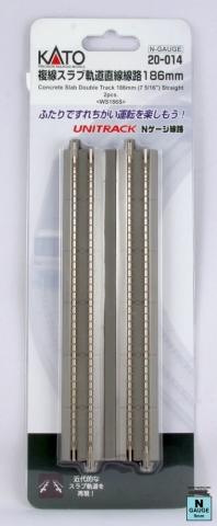 Product Photo - Click To View Larger Image