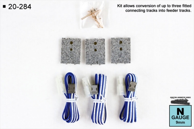 Product Photo - Click To View Larger Image