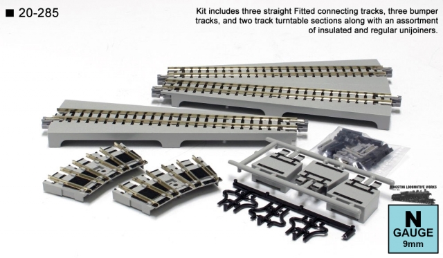 Product Photo - Click To View Larger Image