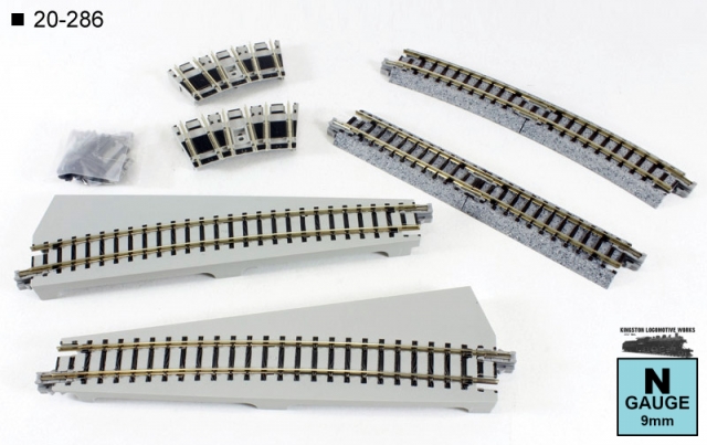 Product Photo - Click To View Larger Image