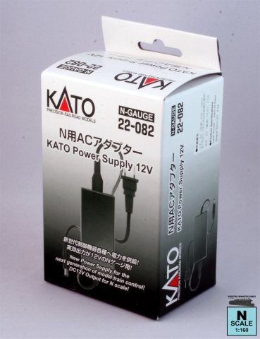 Product Photo - Click To View Larger Image