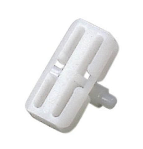 Product Photo - Click To View Larger Image