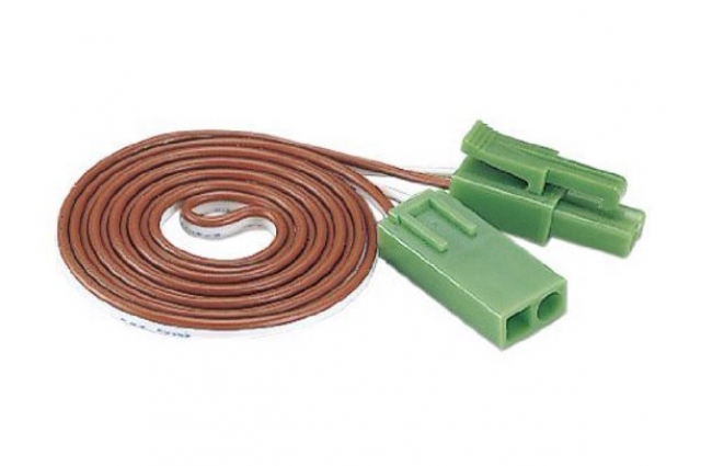 Product Photo - Click To View Larger Image