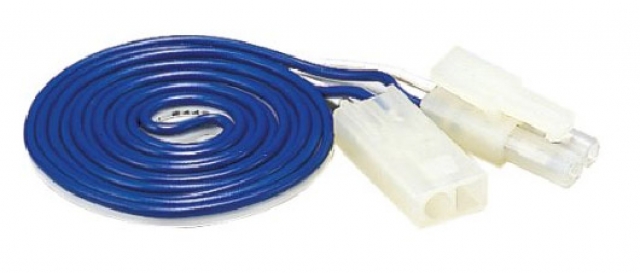 Product Photo - Click To View Larger Image