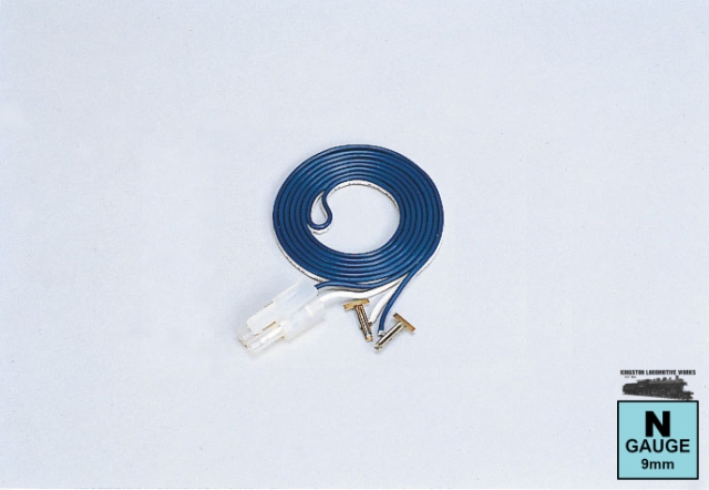 Product Photo - Click To View Larger Image