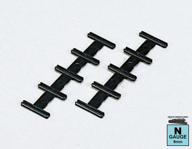 Product Photo - Click To View Larger Image