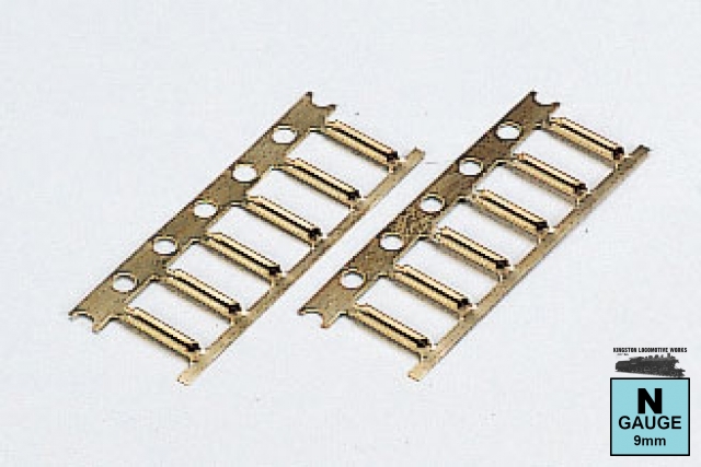 Product Photo - Click To View Larger Image