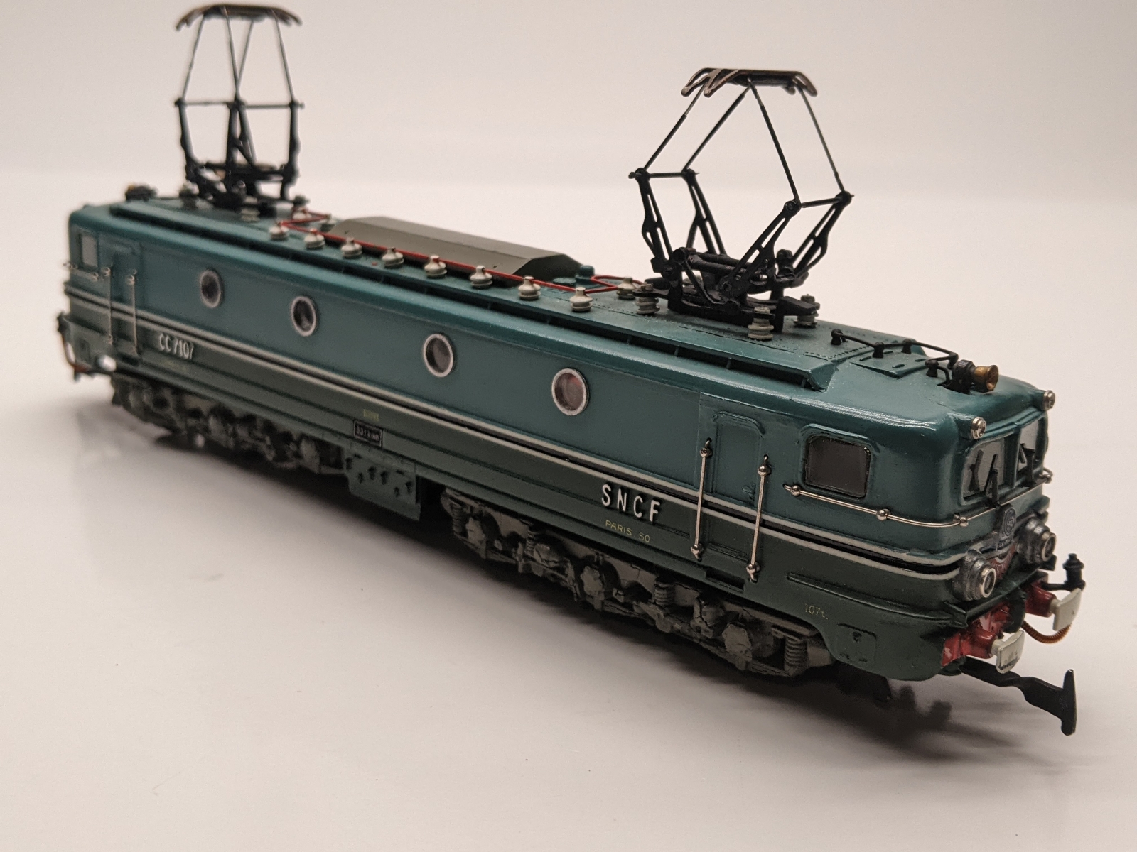 859474_5