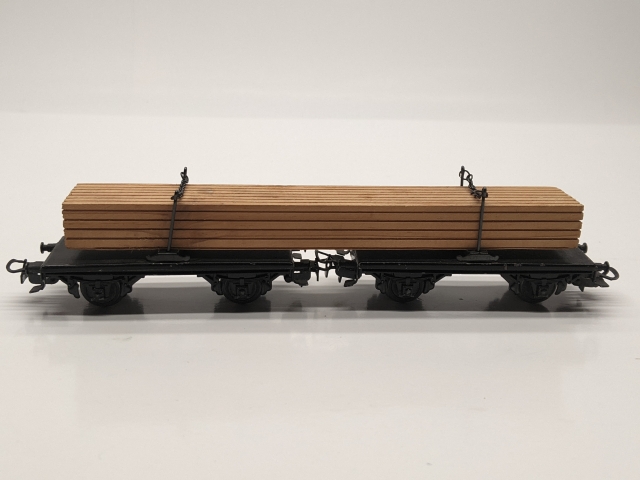 Product Photo - Click To View Larger Image