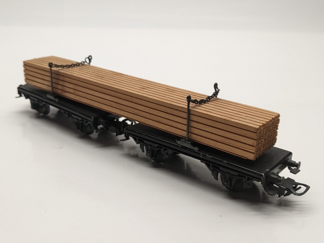 Product Photo - Click To View Larger Image