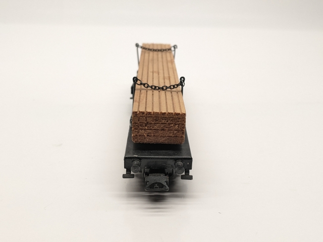 Product Photo - Click To View Larger Image