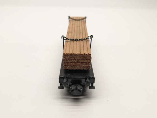 Product Photo - Click To View Larger Image