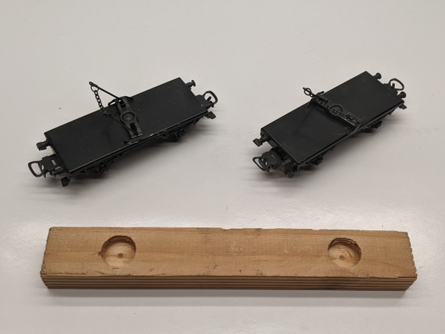 Product Photo - Click To View Larger Image