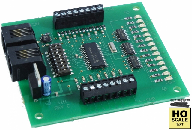 Product Photo - Click To View Larger Image