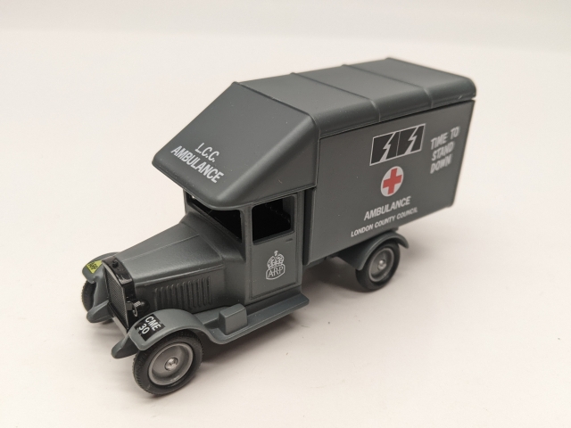Product Photo - Click To View Larger Image