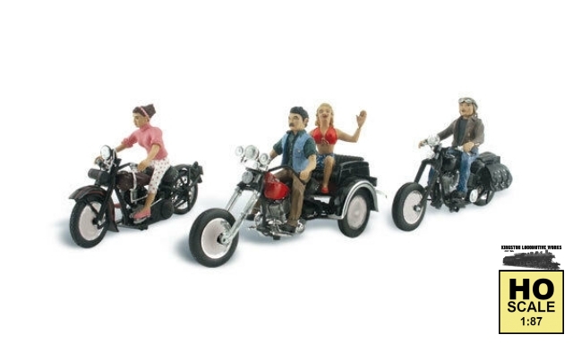 Product Photo - Click To View Larger Image