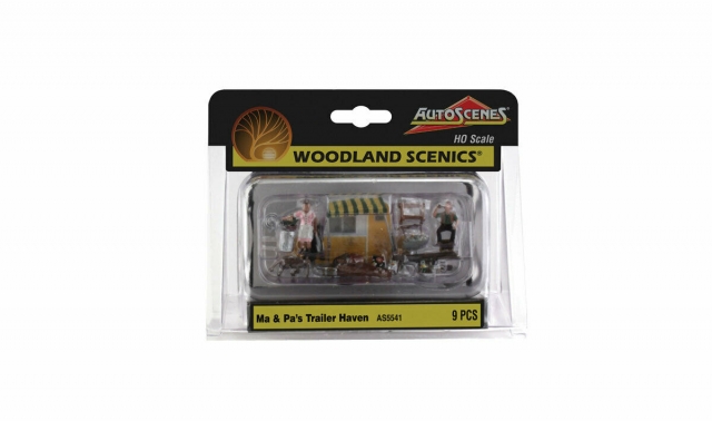 Product Photo - Click To View Larger Image