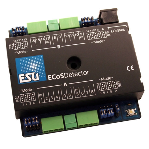 Product Photo - Click To View Larger Image