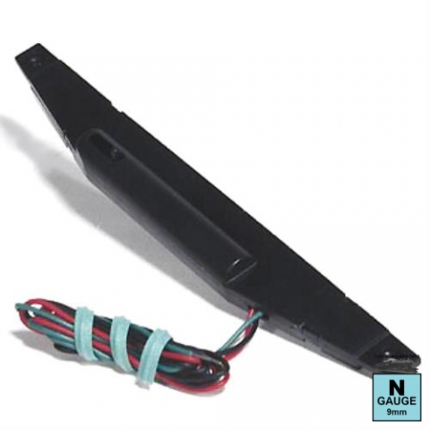 Product Photo - Click To View Larger Image