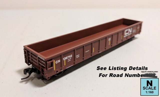 Product Photo - Click To View Larger Image